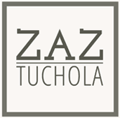 ZAZ Tuchola